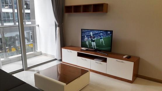 vinhomes central park apartment for rent in binh thanh district hcmc BT105P936 (2)